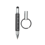 Mini Multi-Tool Pen