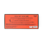 Pen & Putt Desk Game | Set of 3