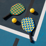 Pickleball Game Set