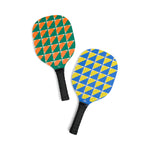 Pickleball Game Set