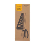 Pizza Scissors