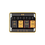 Post Gym Kit | 4 Piece