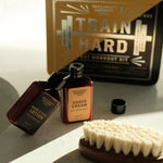 Post Gym Kit | 4 Piece