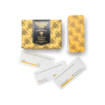 Sports Trivia Cards | Set of 140