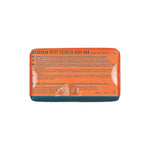 The Fisherman's Soap Bar | Mandarin Spice | 190g