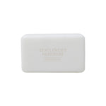 The Golfer's Soap Bar | Sandalwood | 190g