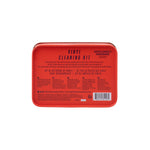 Vinyl Record Cleaning Kit | 3 Piece