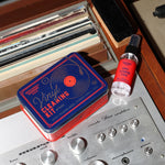 Vinyl Record Cleaning Kit | 3 Piece