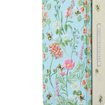 Busy Bees Vegan Hand Cream Tin | 100ml