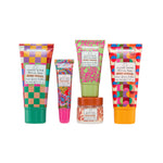 Cloud Nine 'Blooming Happy Top to Toe' Kit