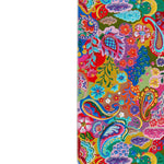 Cloud Nine Hand Cream Tin | 100ml