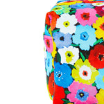 Cloud Nine Hand & Nail Care Bag