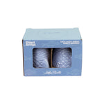 Fish Salt & Pepper Set