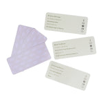 Cocktail Hour Charades Game