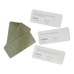 Cocktail Hour Trivia Game