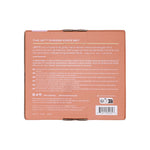 The Jett Cheese Knife Set | Gold | 3 Piece