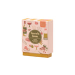 Wine Playing Cards Game