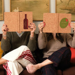 Cork Party Planner | Olive