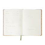 Cork Wine Journal | Wine Bottle