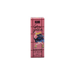 Hijinx 'Glow Getter' Ostrich Lip Balm | Hibiscus