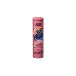 Hijinx 'Glow Getter' Ostrich Lip Balm | Hibiscus