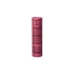 Hijinx 'Glow Getter' Ostrich Lip Balm | Hibiscus