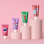 Hijinx 'Main Character Energy' Dog Hand Cream | Sweet Almond | 50ml