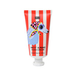 Hijinx 'Main Character Energy' Dog Hand Cream | Sweet Almond | 50ml
