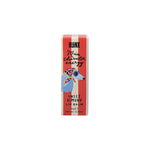 Hijinx 'Main Character Energy' Dog Lip Balm | Sweet Almond