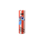 Hijinx 'Main Character Energy' Dog Lip Balm | Sweet Almond