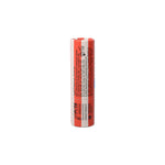 Hijinx 'Main Character Energy' Dog Lip Balm | Sweet Almond