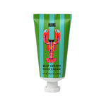 Hijinx 'On Point' Lobster Hand Cream | Wild Cherry | 50ml