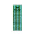 Hijinx 'On Point' Lobster Hand Cream | Wild Cherry | 50ml