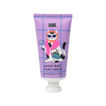 Hijinx 'Star Power' Cocktail Cat Hand Cream | Fresh Mint | 50ml