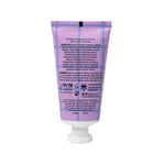 Hijinx 'Star Power' Cocktail Cat Hand Cream | Fresh Mint | 50ml