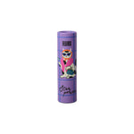 Hijinx 'Star Power' Cocktail Cat Lip Balm | Fresh Mint