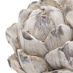 Garda Decorative Artichoke | 11cm