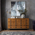 Garda Decorative Artichoke | 12cm