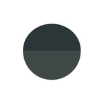 Round Diffuser Wall Light | Charcoal Grey