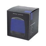 Gear Matrix Wireless Speaker | Blue