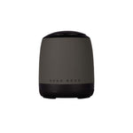 Gear Matrix Wireless Speaker | Khaki