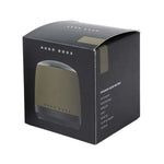 Gear Matrix Wireless Speaker | Khaki