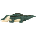 Allexi Alligator Soft Toy