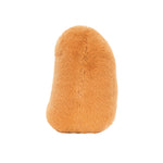 Amuseable Bean Soft Toy