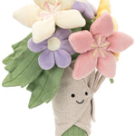 Amuseables Bouquet of Flowers