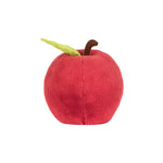 Amuseables Apple Soft Toy