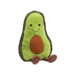 Amuseables Avocado | Medium