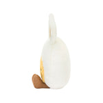 Amuseables Bunny Egg Soft Toy