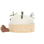 Amuseables Camembert Soft Toy
