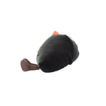 Amuseables Coneroi Temaki